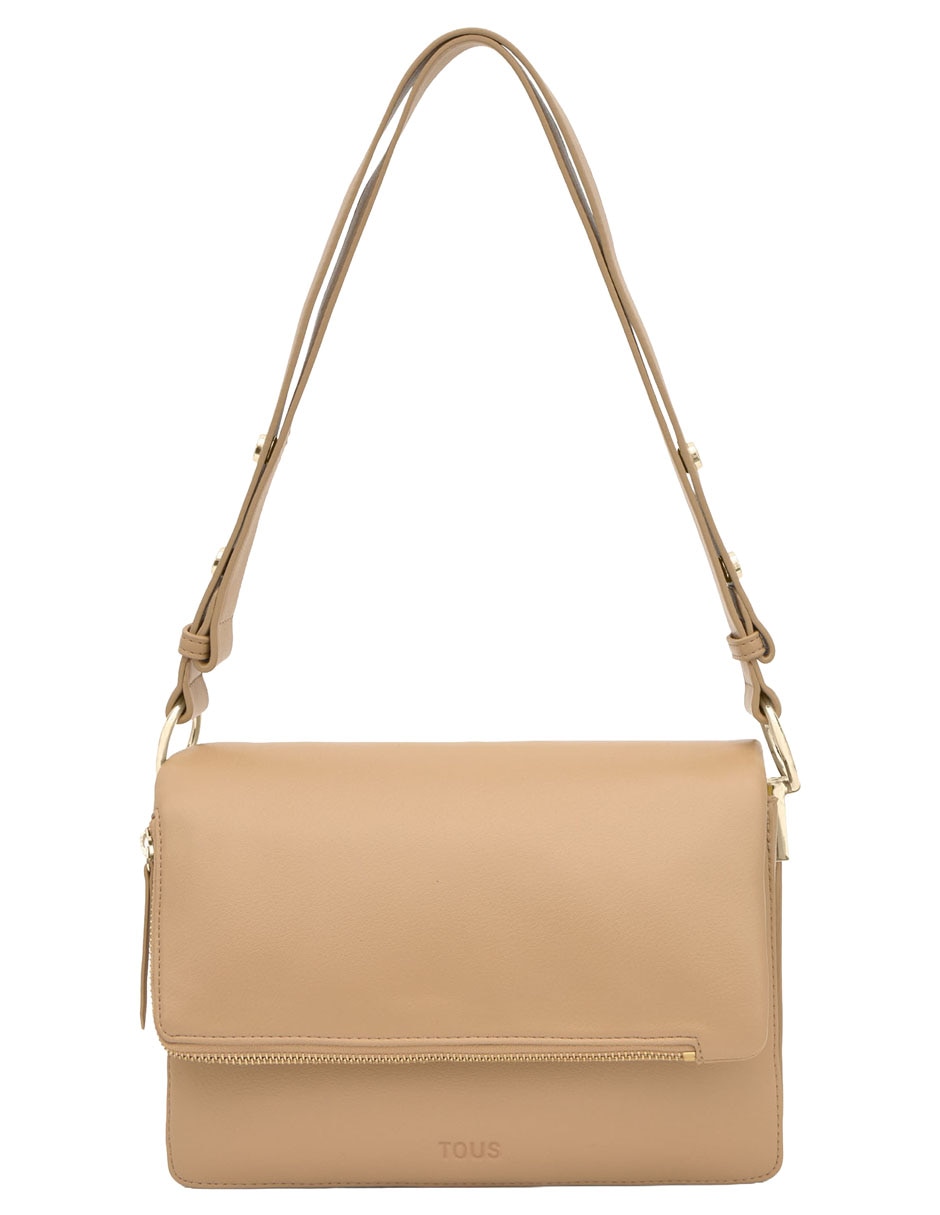 Bolsa bandolera Audree para mujer
