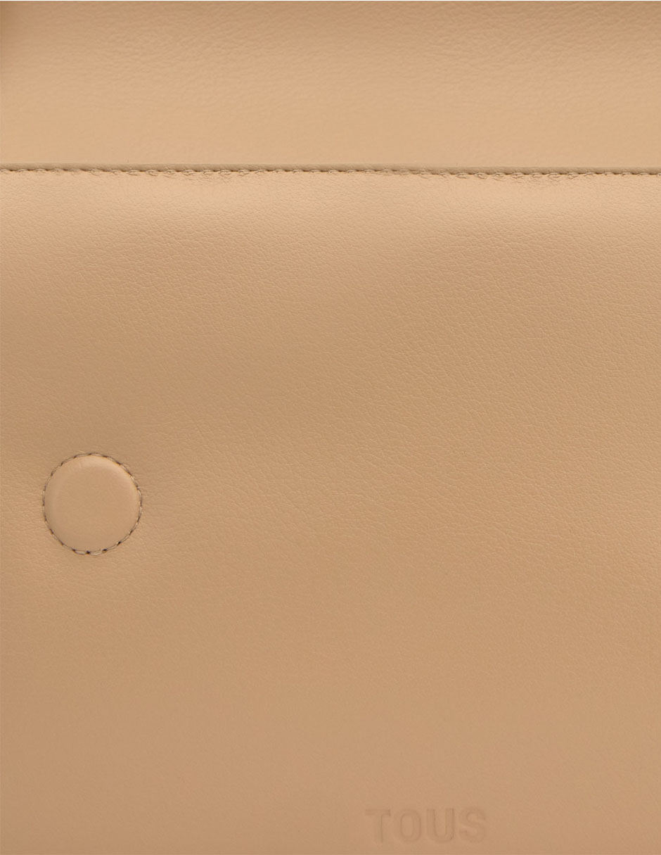 Bolsa bandolera Audree para mujer 5