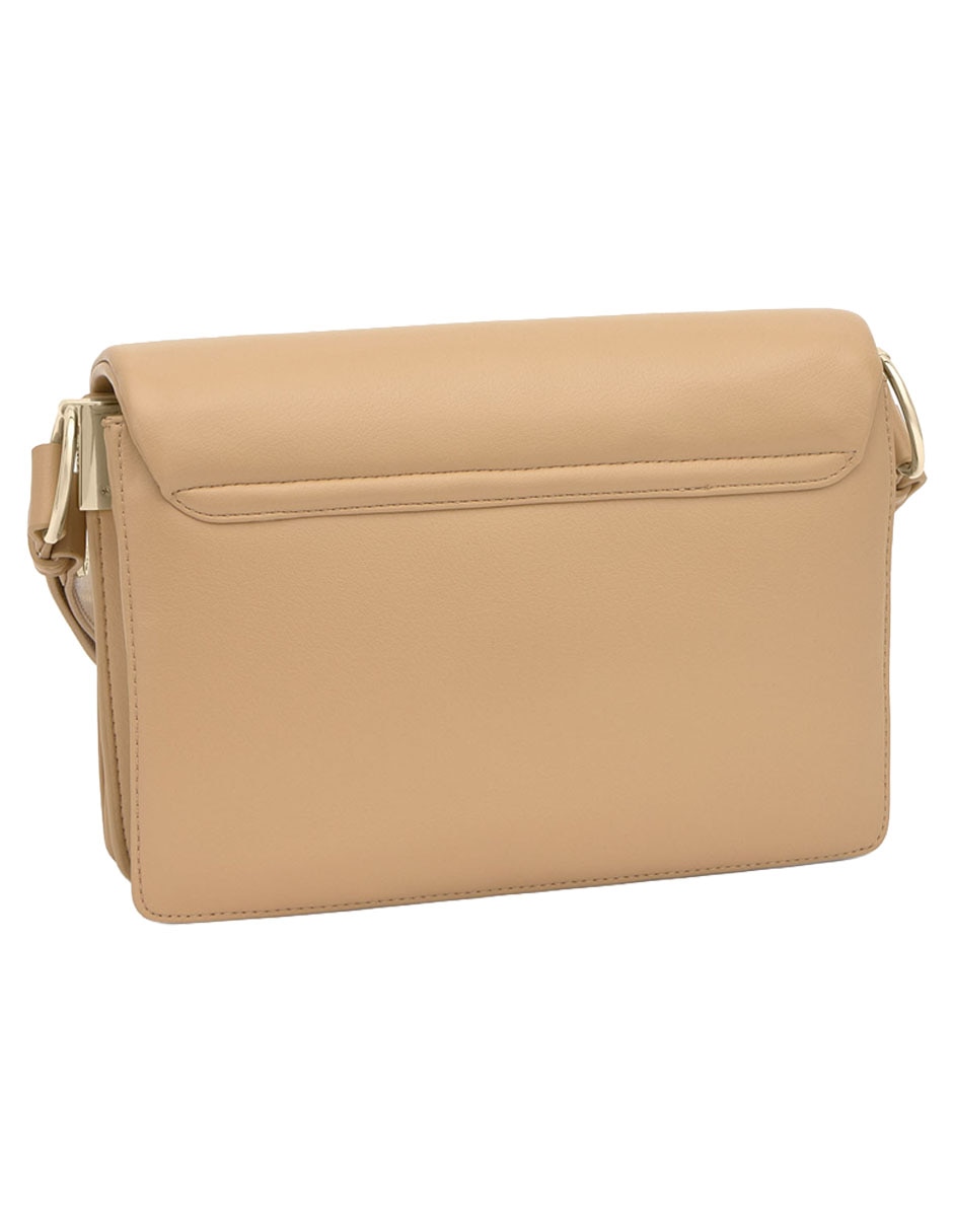 Bolsa bandolera Audree para mujer 7