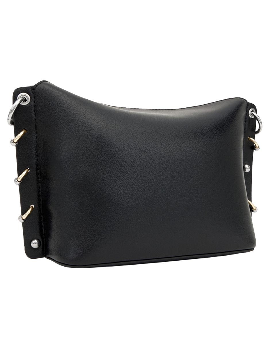 Bolsa bandolera Jewelry Studs para mujer 2