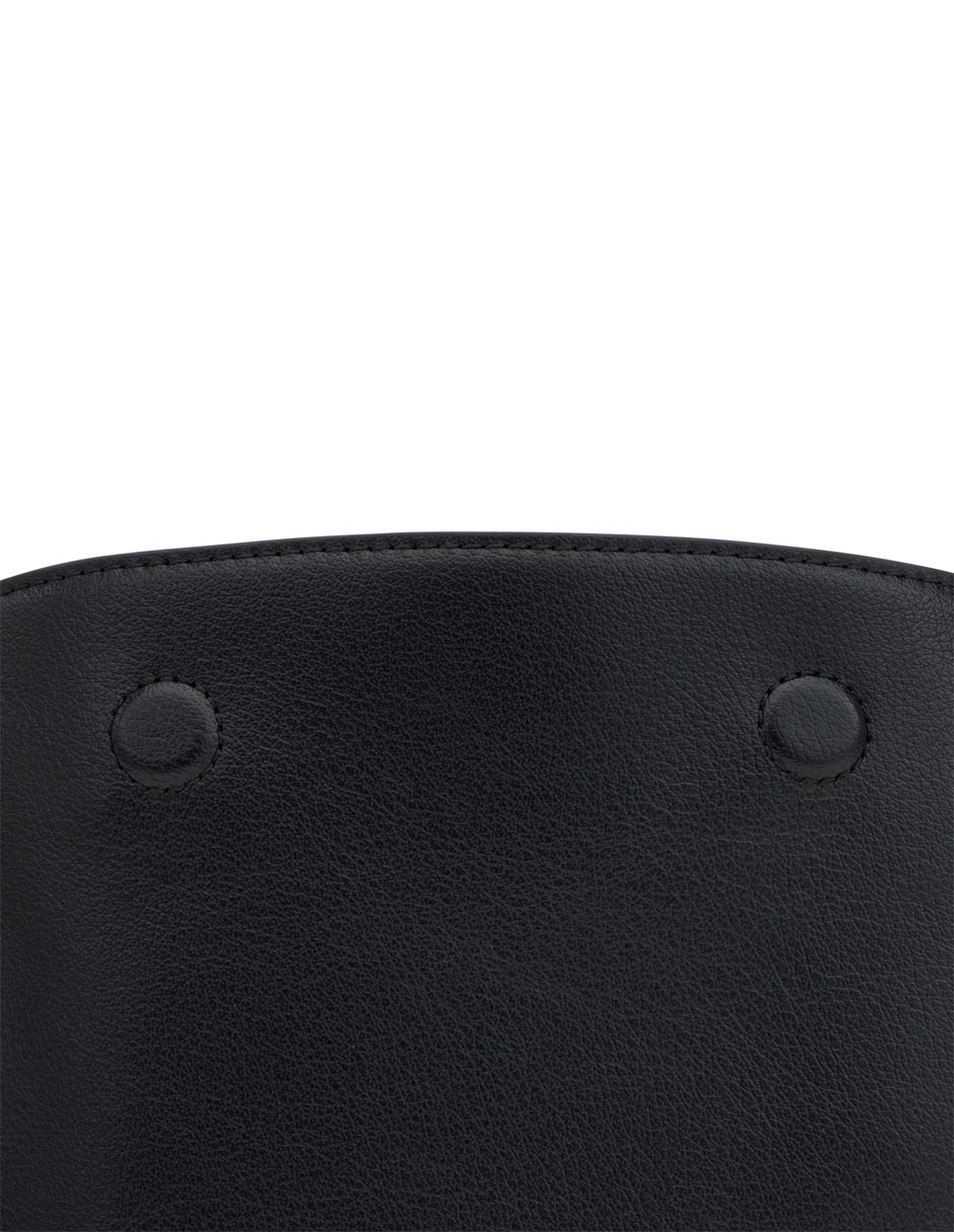 Bolsa bandolera Jewelry Studs para mujer 4