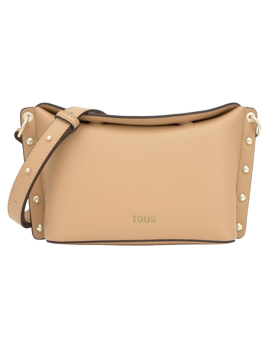 Bolsa bandolera Jewelry Studs para mujer