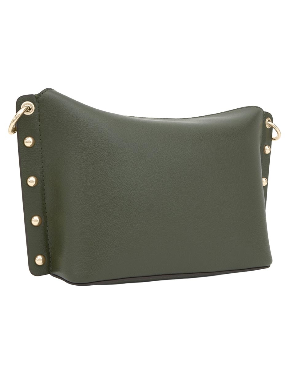 Bolsa bandolera Jewelry Studs para mujer