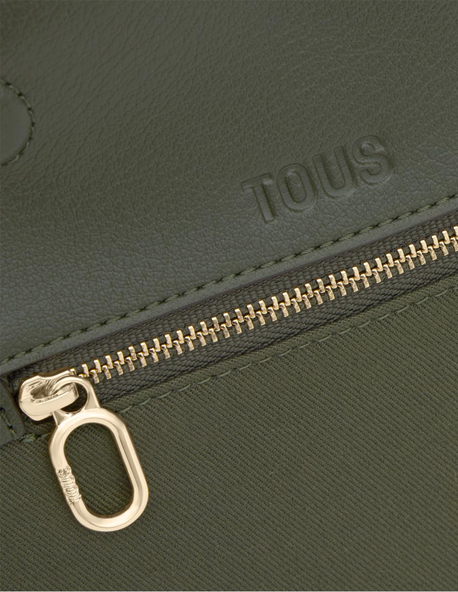 Bolsa bandolera Jewelry Studs para mujer