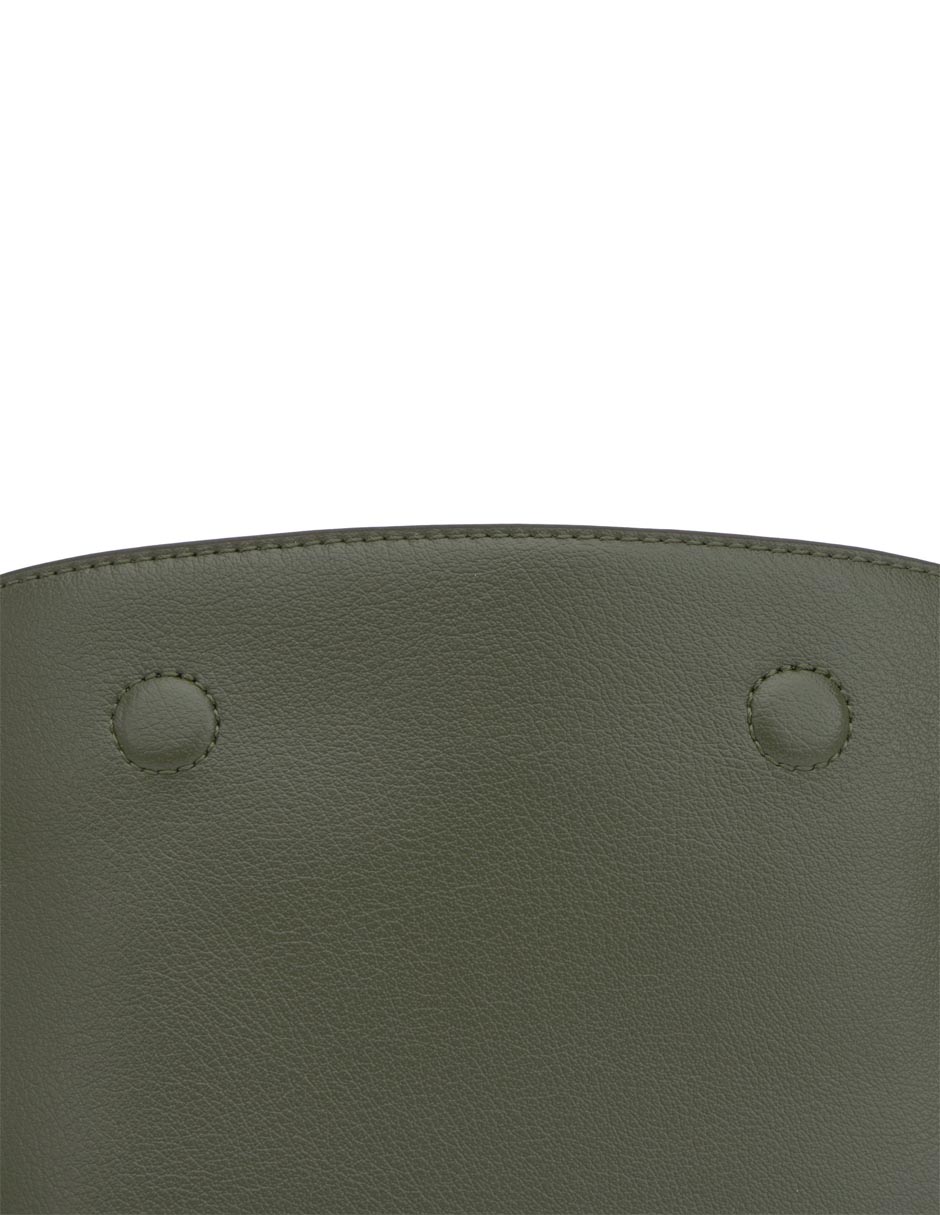 Bolsa bandolera Jewelry Studs para mujer