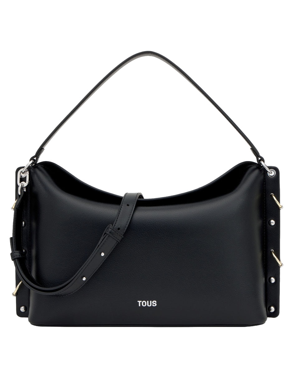 Bolsa crossbody Jewelry Studs para mujer