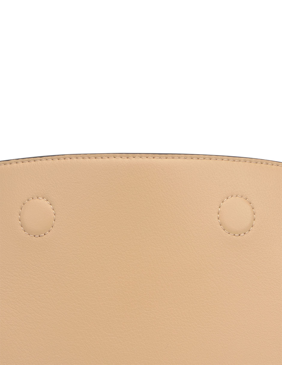 Bolsa crossbody Jewelry Studs para mujer 3