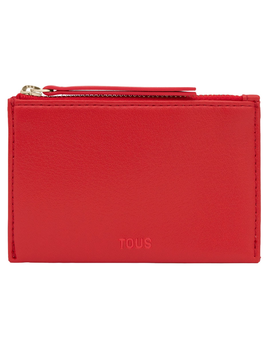 Monedero Audree para mujer Monedero Audree para mujer