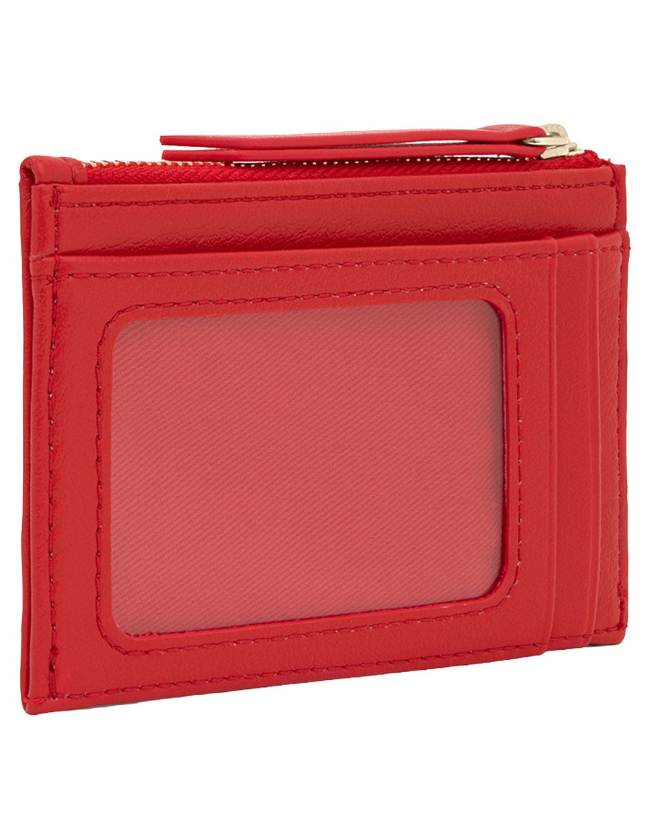 Monedero Audree para mujer 5