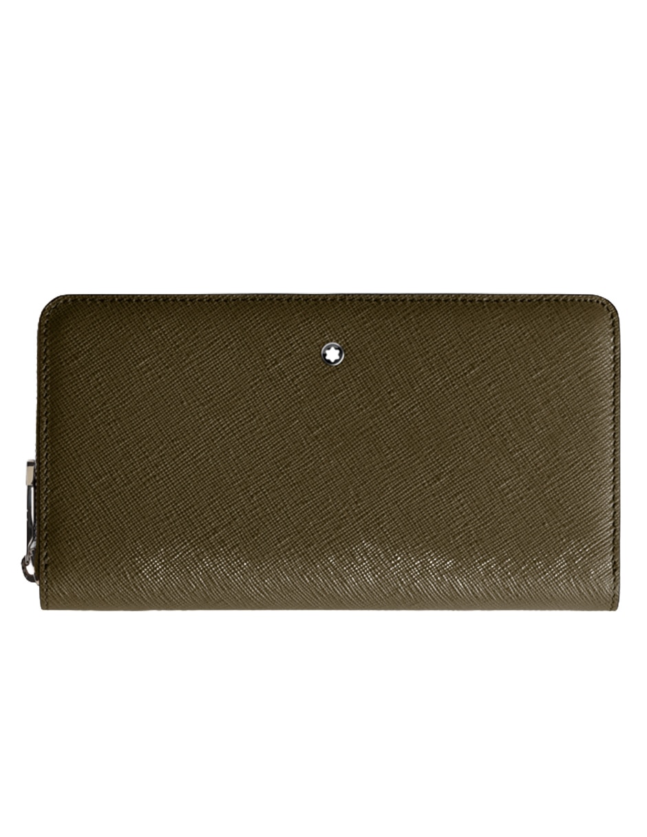Cartera unisex Cartera unisex