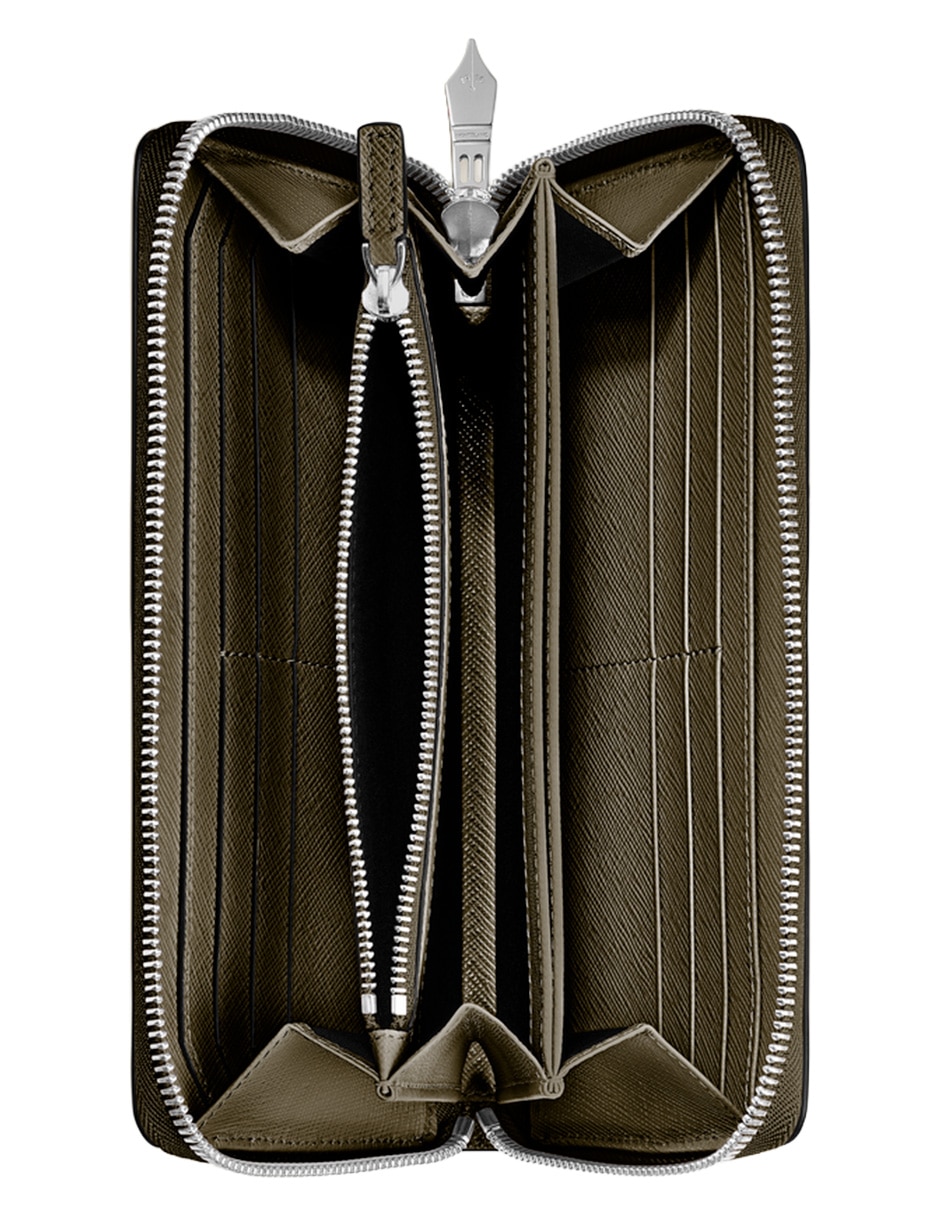 Cartera unisex 2