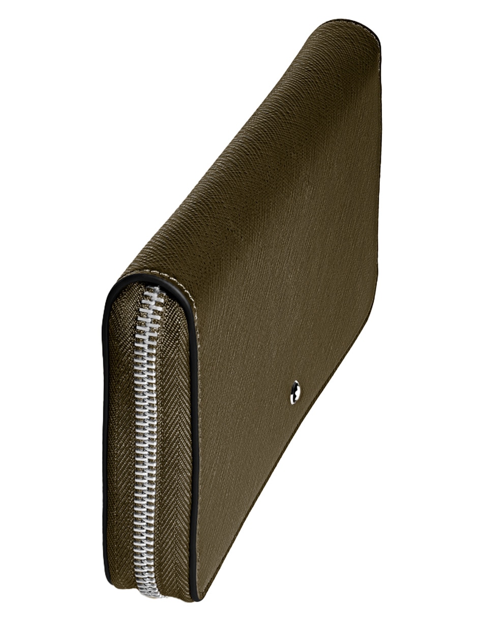 Cartera unisex 3