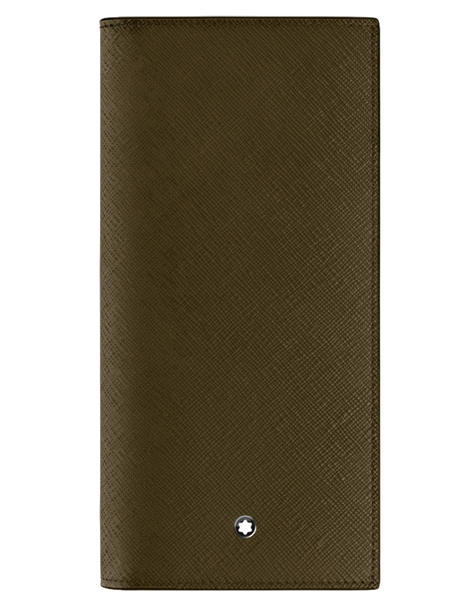 Cartera unisex 1