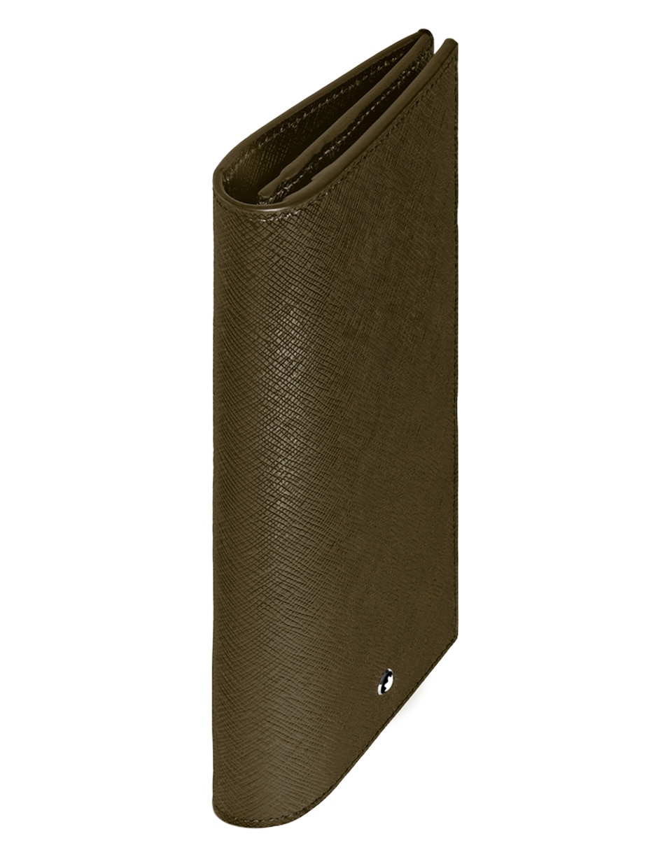 Cartera unisex 3