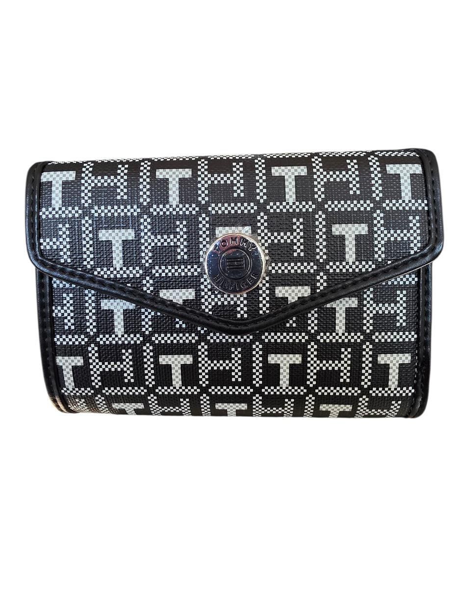 Cartera para mujer Cartera para mujer