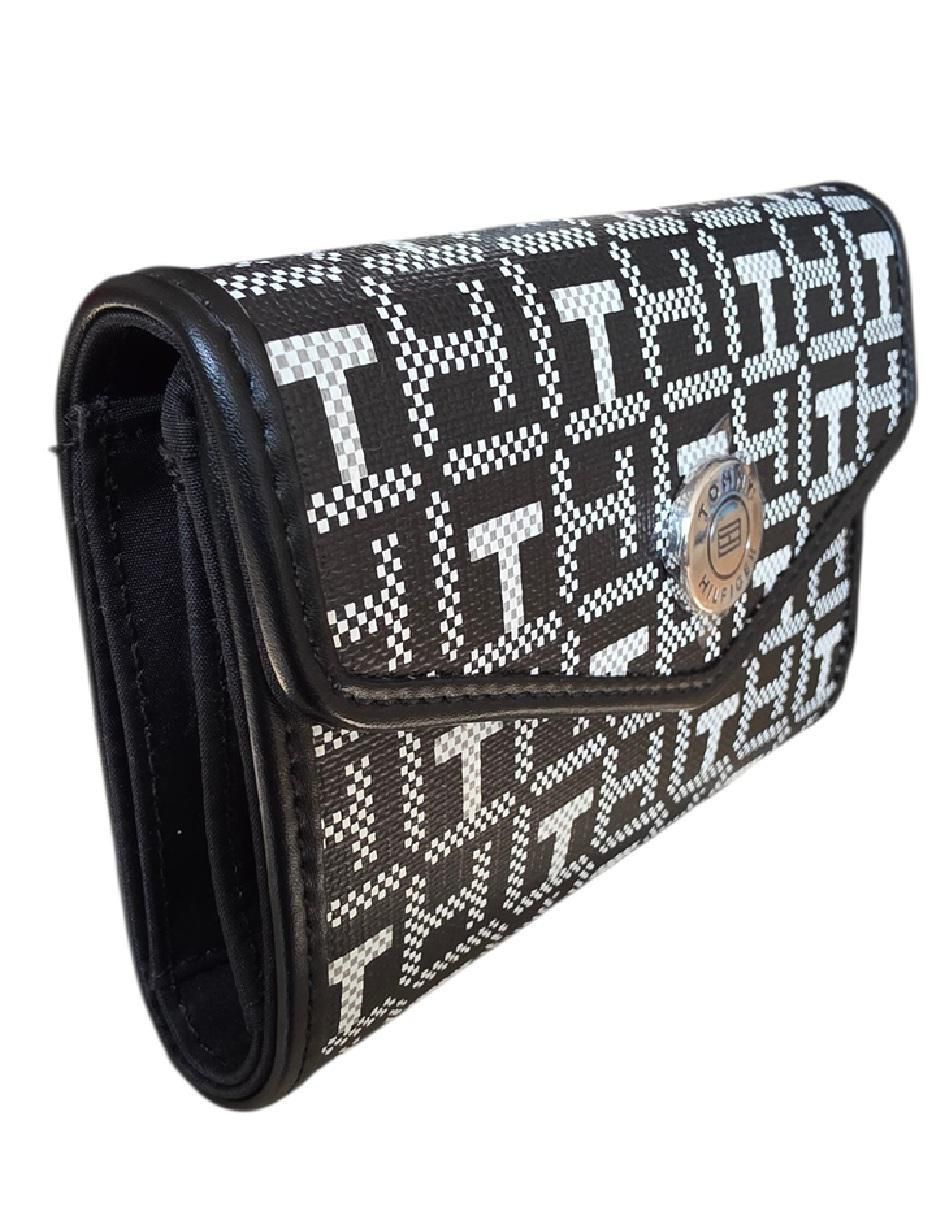 Cartera para mujer 2