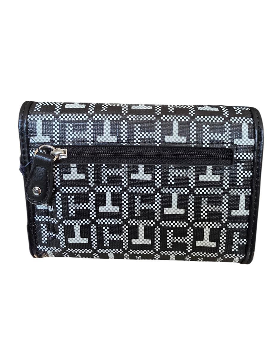 Cartera para mujer 3