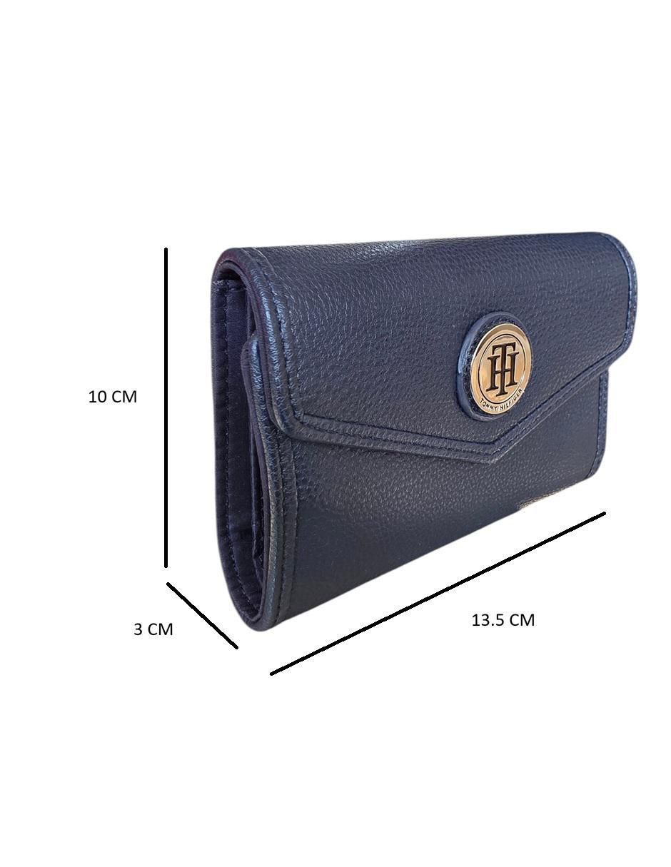Cartera para mujer 4