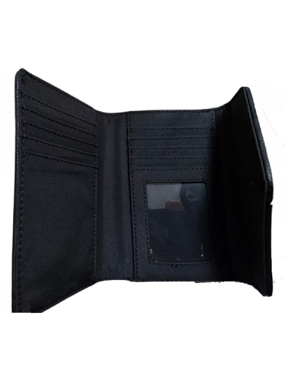 Cartera para mujer 3
