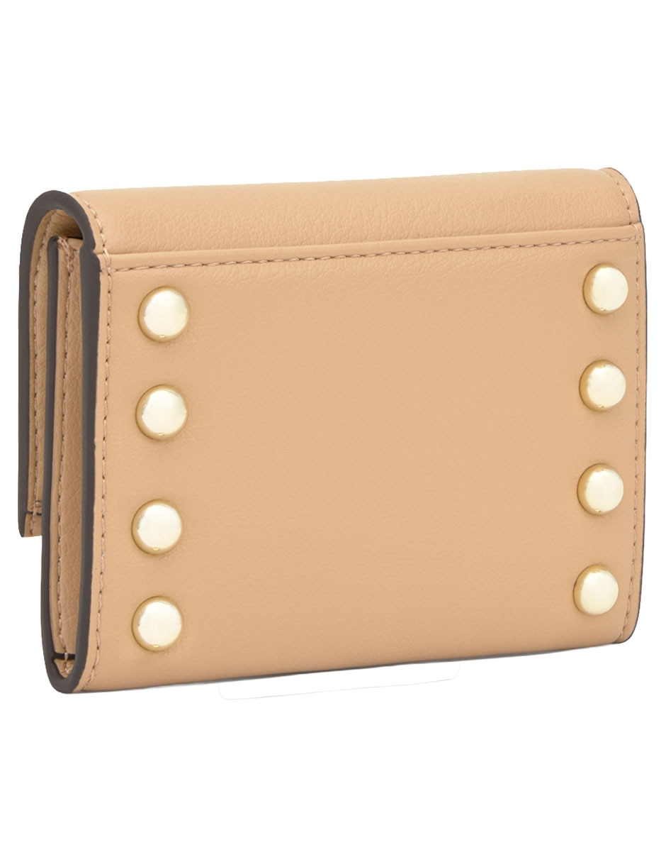 Cartera Jewelry Studs para mujer 2