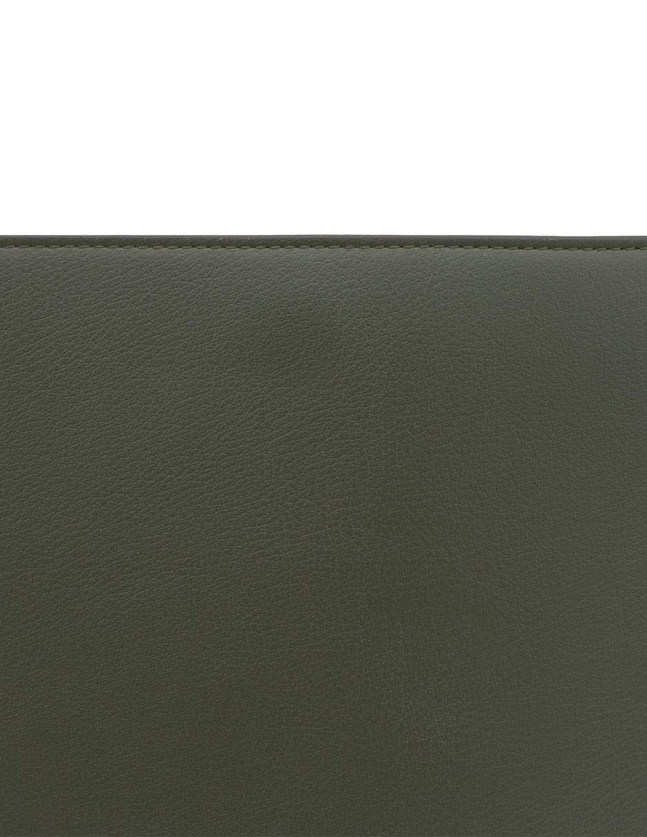 Bolsa tote Jewelry Studs para mujer 5