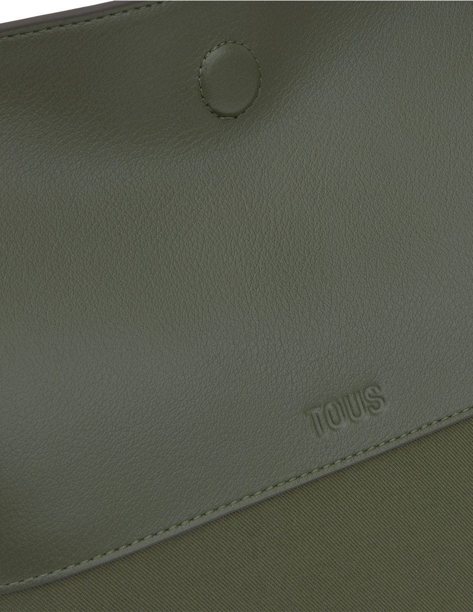 Bolsa tote Jewelry Studs para mujer 6