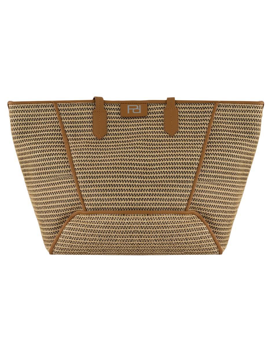 Bolsa tote para mujer