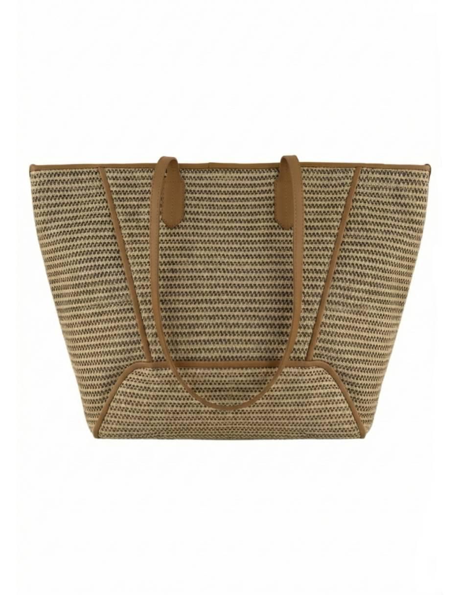 Bolsa tote para mujer 2