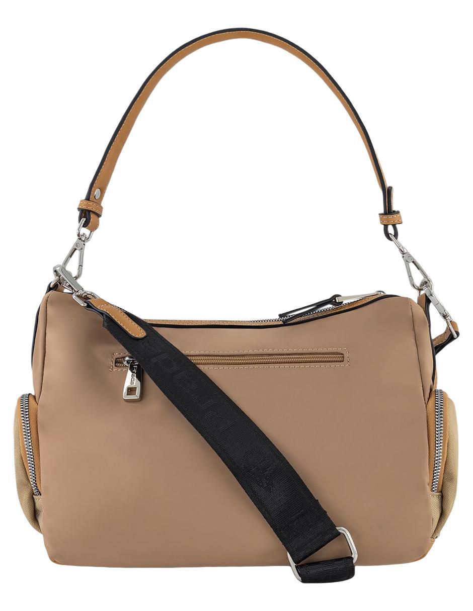 "set/bolsa" crossbody prada sin familia o colección no aplica "de" nylon "para" (si aplica) mujer