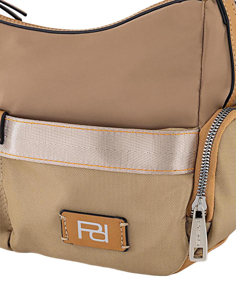 "set/bolsa" crossbody prada sin familia o colección no aplica "de" nylon "para" (si aplica) mujer