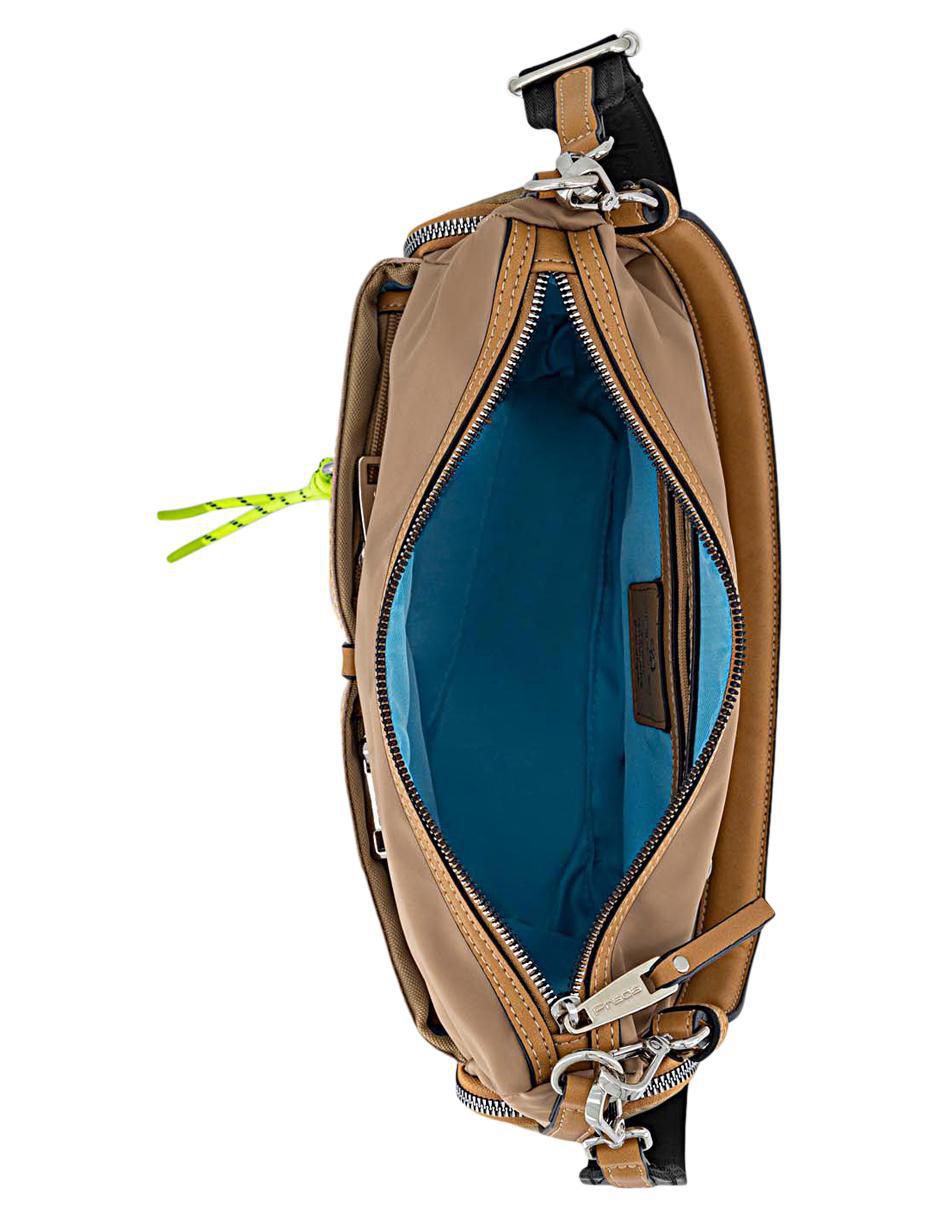 "set/bolsa" crossbody prada sin familia o colección no aplica "de" nylon "para" (si aplica) mujer