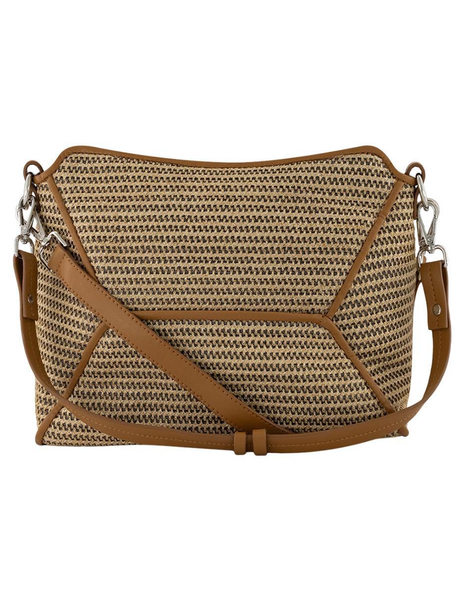 Bolsa crossbody para mujer 2