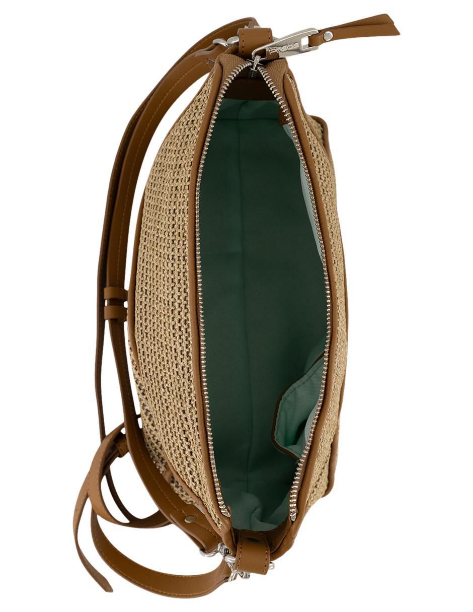 Bolsa crossbody para mujer 3