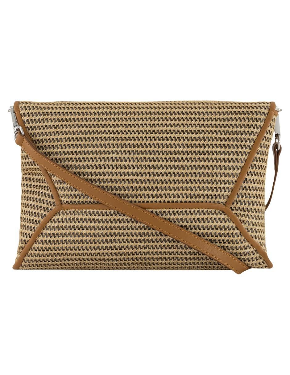 Bolsa crossbody para mujer 2