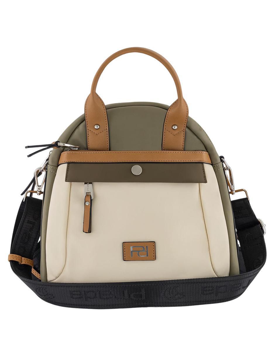 Backpack para mujer Backpack para mujer