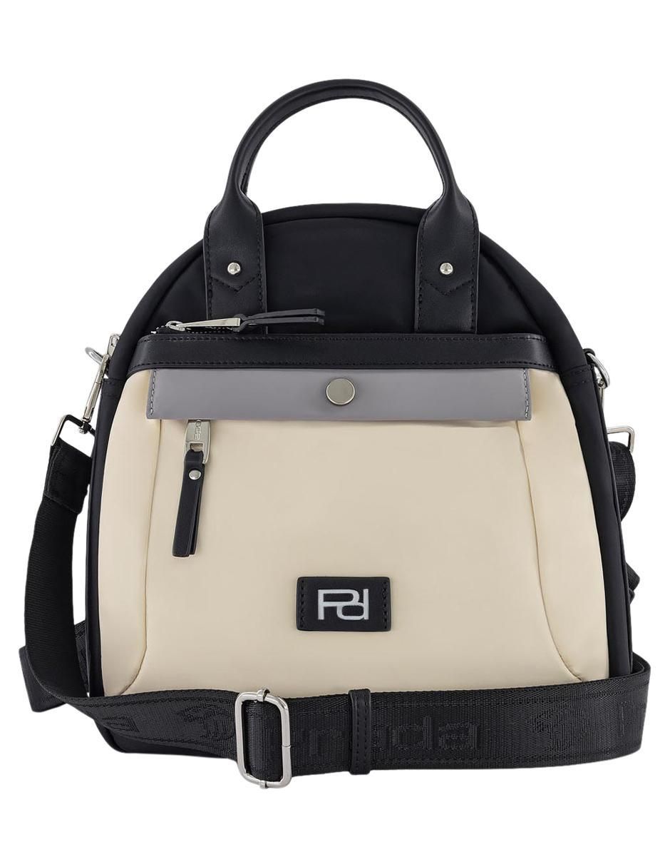Backpack para mujer
