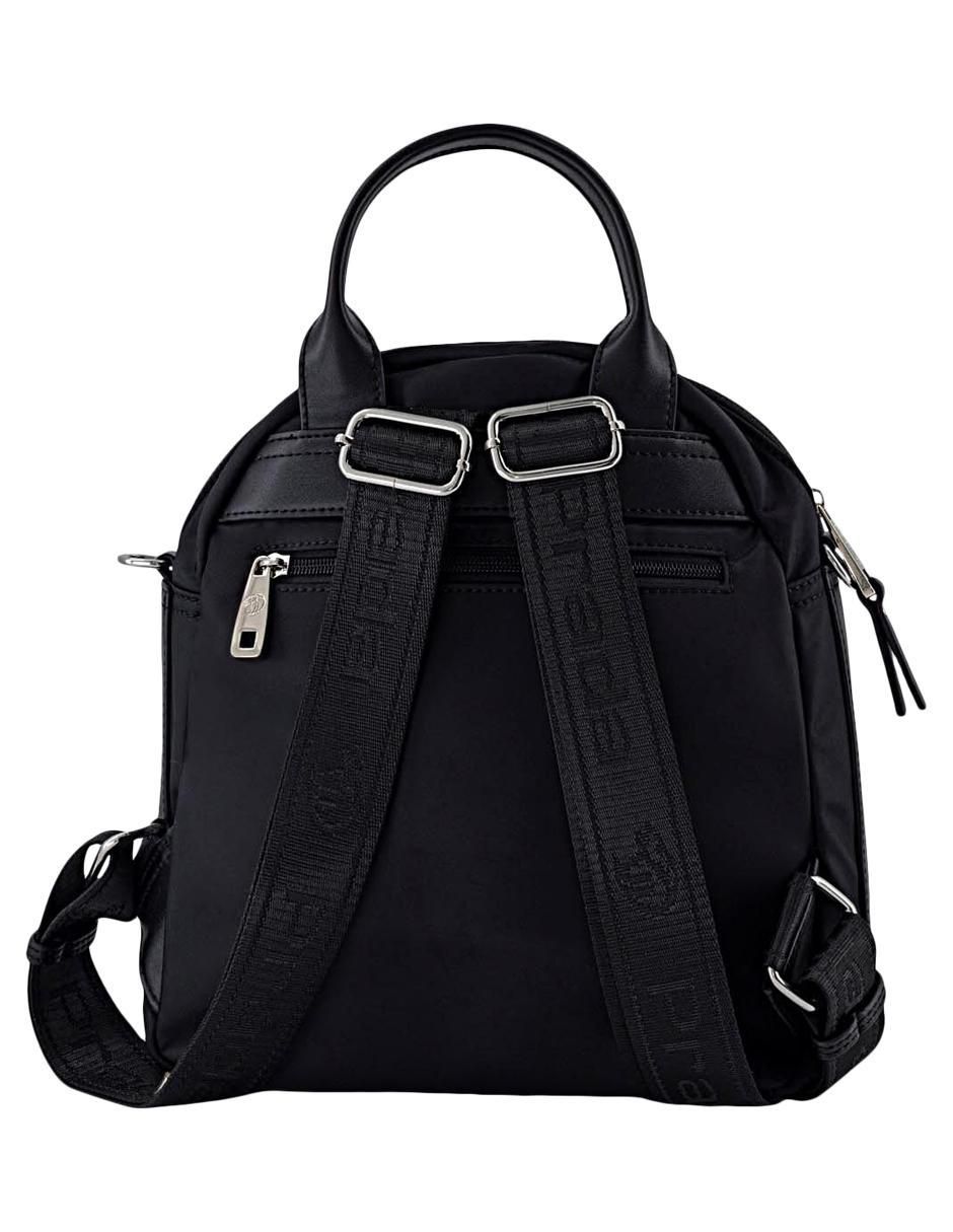 Backpack para mujer 2