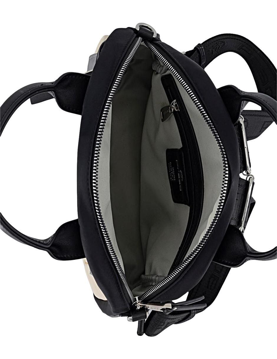 Backpack para mujer 4