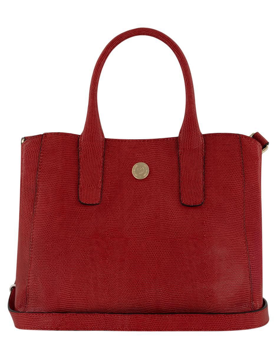 "set/bolsa" satchel prada sin familia o colección no aplica "de" piel "para" (si aplica) mujer