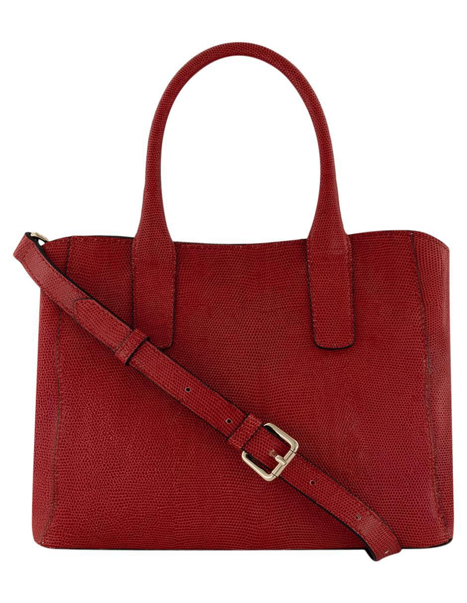 "set/bolsa" satchel prada sin familia o colección no aplica "de" piel "para" (si aplica) mujer