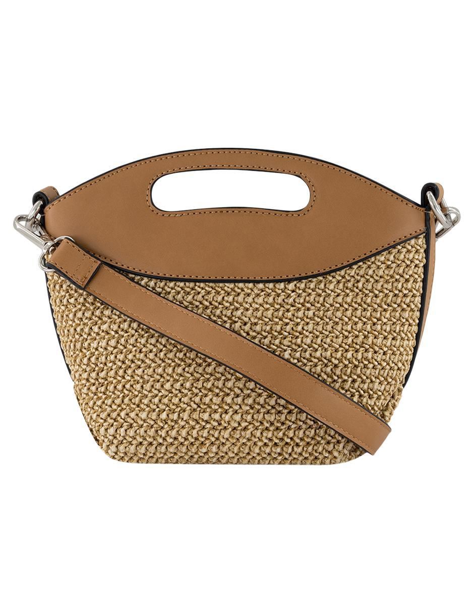 Bolsa satchel para mujer 2