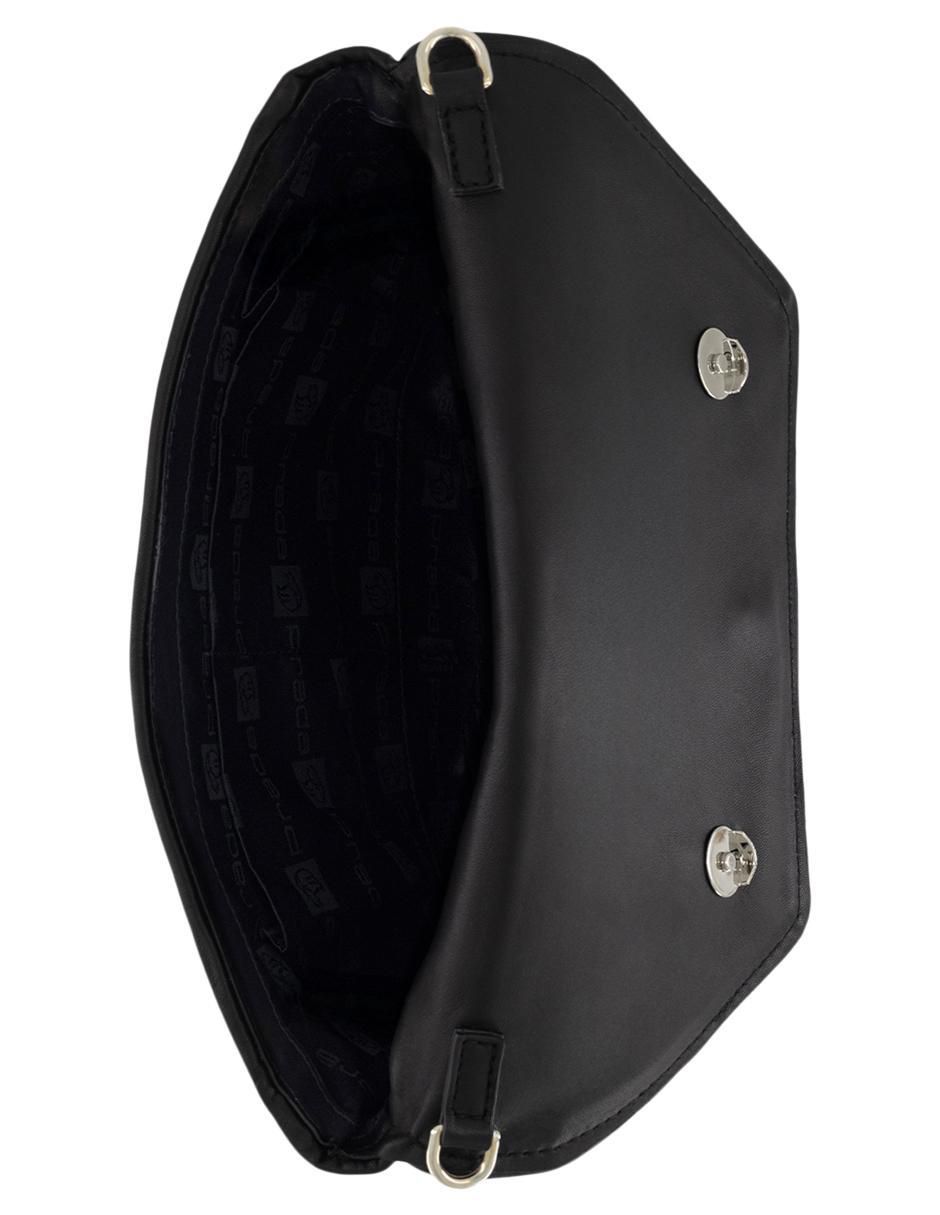 Bolsa crossbody de piel para mujer 3