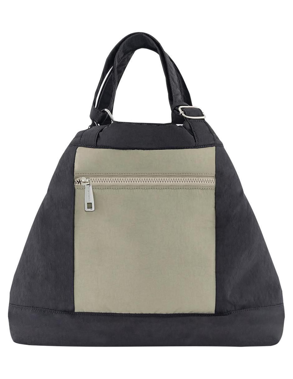 "set/bolsa" tote prada sin familia o colección no aplica "de" nylon "para" (si aplica) mujer