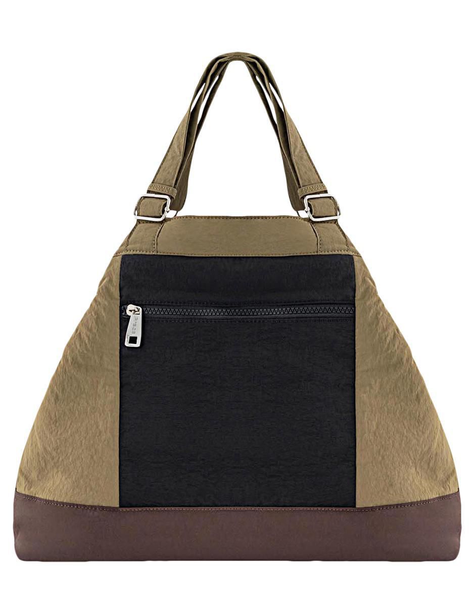 Bolsa tote para mujer 2