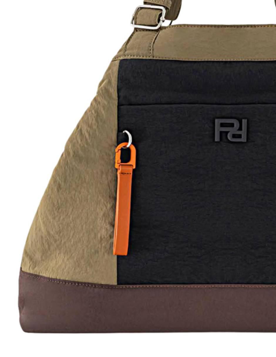 Bolsa tote para mujer 3
