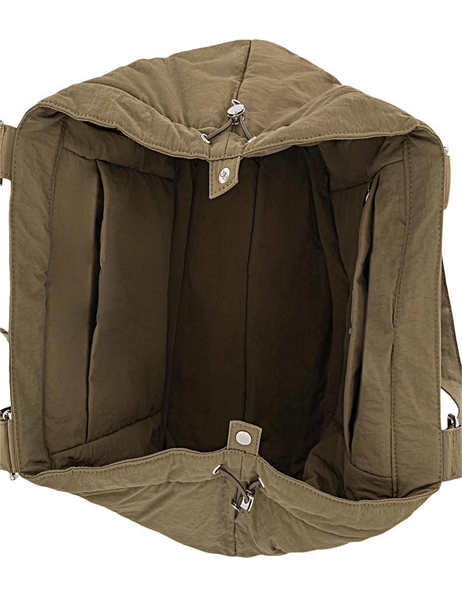 Bolsa tote para mujer 4