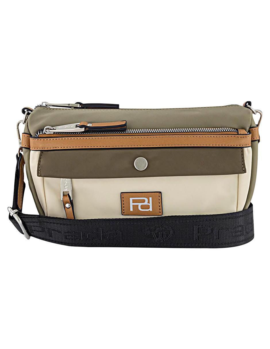 Bolsa crossbody para mujer Bolsa crossbody para mujer