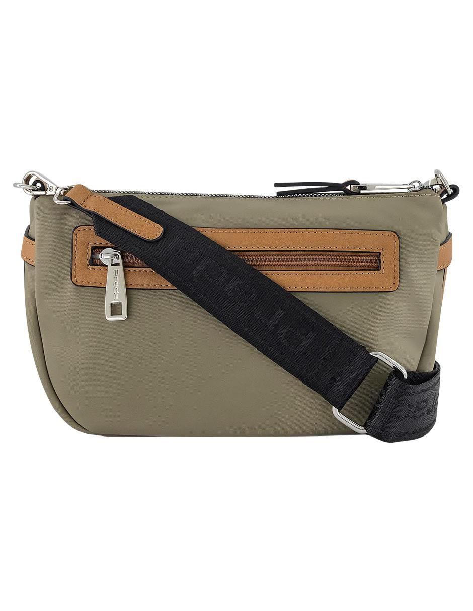 Bolsa crossbody para mujer 2