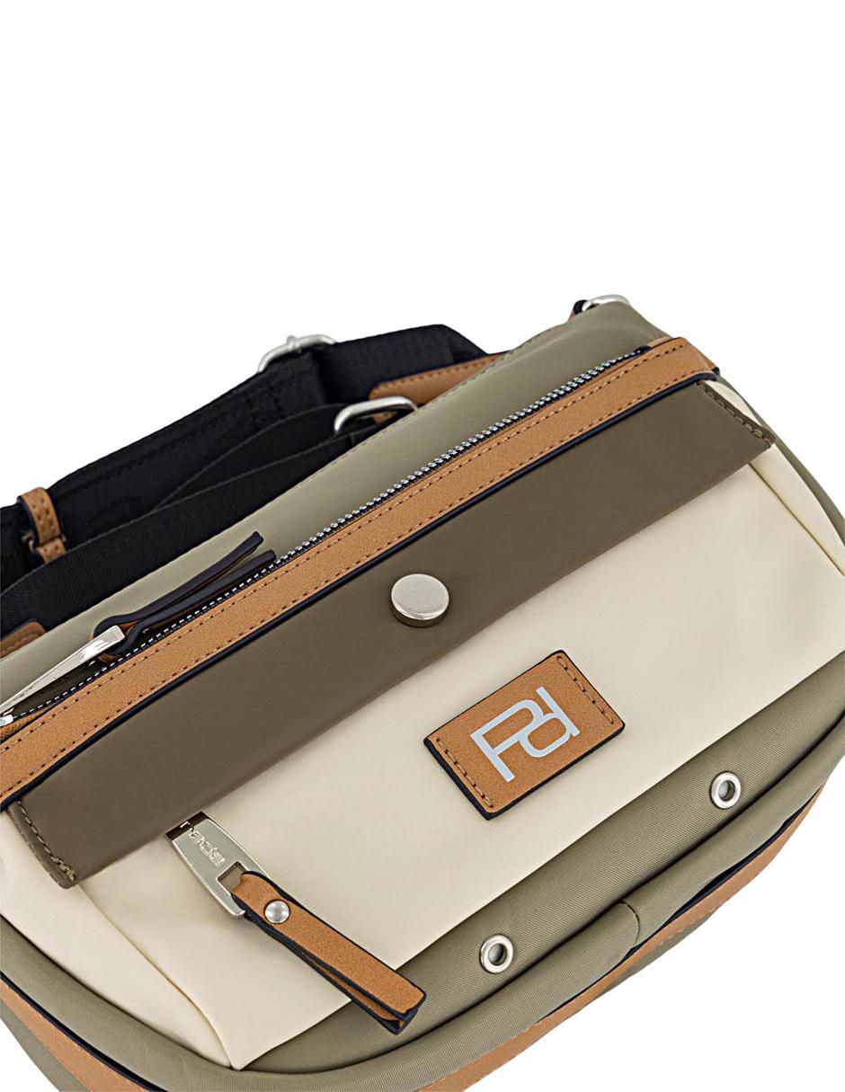 Bolsa crossbody para mujer 3