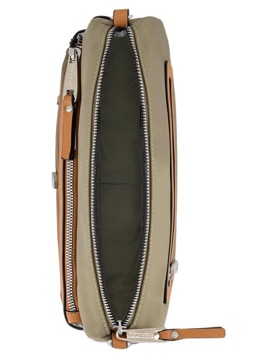 Bolsa crossbody para mujer 4